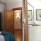 Blue Navona Two Bedroom Apartment - TopCollection