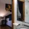 Blue Navona Two Bedroom Apartment - TopCollection