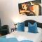 Blue Navona Two Bedroom Apartment - TopCollection