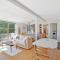 Holiday Home Veselin - 100m from the sea by Interhome