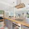Holiday Home Veselin - 100m from the sea by Interhome