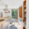 Holiday Home Veselin - 100m from the sea by Interhome
