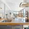 Holiday Home Veselin - 100m from the sea by Interhome