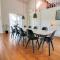 Holiday Home Thorfin - 200m from the sea by Interhome