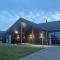 Holiday Home Thorfin - 200m from the sea by Interhome