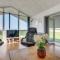 Holiday Home Myrte - 500m from the sea by Interhome
