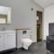 Holiday Home Myrte - 500m from the sea by Interhome