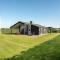 Holiday Home Myrte - 500m from the sea by Interhome