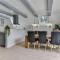 Holiday Home Thormund - 350m from the sea by Interhome