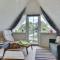 Holiday Home Thormund - 350m from the sea by Interhome