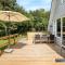 Holiday Home Thormund - 350m from the sea by Interhome