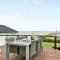 Holiday Home Stefanie - 10m from the sea in Funen by Interhome - Транекер