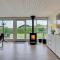 Holiday Home Blesse - 250m from the sea by Interhome