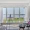 Apartment Maja - 100m from the sea by Interhome