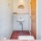 Holiday Home Berglind - 850m from the sea by Interhome