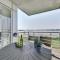 Apartment Maja - 100m from the sea by Interhome