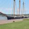 Apartment Maja - 100m from the sea by Interhome