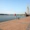 Apartment Maja - 100m from the sea by Interhome