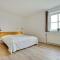 Holiday Home Annagrete - 12km from the sea by Interhome