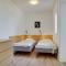 Holiday Home Annagrete - 12km from the sea by Interhome