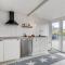 Holiday Home Elain - from the sea by Interhome - Broager