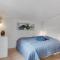 Holiday Home Elain - from the sea by Interhome - Broager