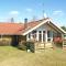 Holiday Home Ascan - 50m from the sea in SE Jutland by Interhome - Broager