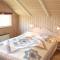 Holiday Home Ascan - 50m from the sea in SE Jutland by Interhome - 布罗艾厄