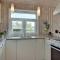 Holiday Home Enja - 150m from the sea by Interhome