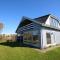 Holiday Home Sauli - 200m to the inlet in SE Jutland by Interhome - Broager