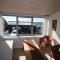 Holiday Home Sauli - 200m to the inlet in SE Jutland by Interhome - Broager