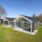 Holiday Home Lander - 20m from the sea by Interhome