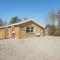 Holiday Home Skak - 100m from the sea by Interhome