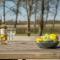 Holiday Home Skak - 100m from the sea by Interhome
