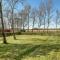 Holiday Home Skak - 100m from the sea by Interhome