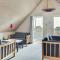 Holiday Home Babette - 75m to the inlet by Interhome