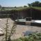Holiday Home Babette - 75m to the inlet by Interhome