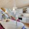 Holiday Home Uffe - 200m to the inlet in SE Jutland by Interhome - 格罗斯滕