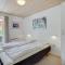 Holiday Home Uffe - 200m to the inlet in SE Jutland by Interhome - 格罗斯滕