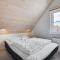 Holiday Home Uffe - 200m to the inlet in SE Jutland by Interhome - 格罗斯滕