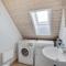 Holiday Home Uffe - 200m to the inlet in SE Jutland by Interhome - 格罗斯滕