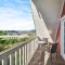 Holiday Home Uffe - 200m to the inlet in SE Jutland by Interhome - 格罗斯滕