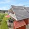 Holiday Home Uffe - 200m to the inlet in SE Jutland by Interhome - 格罗斯滕