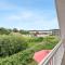 Holiday Home Uffe - 200m to the inlet in SE Jutland by Interhome - 格罗斯滕