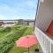 Holiday Home Uffe - 200m to the inlet in SE Jutland by Interhome - 格罗斯滕