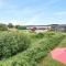 Holiday Home Uffe - 200m to the inlet in SE Jutland by Interhome - 格罗斯滕