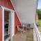 Holiday Home Uffe - 200m to the inlet in SE Jutland by Interhome - 格罗斯滕