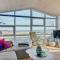 Holiday Home Haraldina - 350m to the inlet by Interhome
