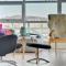 Holiday Home Haraldina - 350m to the inlet by Interhome