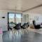 Holiday Home Haraldina - 350m to the inlet by Interhome